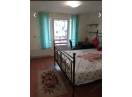 183007-Inchiriere casa, Ghe. Marinescu, zona UMF/Zorilor, Cluj-Napoca